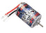 TRA1275 Traxxas Stinger 540 Electric Motor (20T)