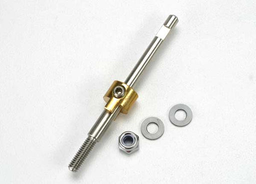 TRA1529X Traxxas Propeller Shaft (1)