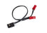 tra2263 Traxxas Y-Harness, BEC To Led Light Set