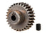 TRA2429 Traxxas 48P Pinion Gear (29)