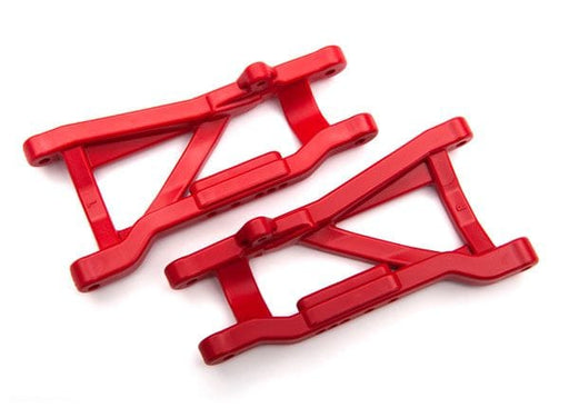 TRA2555R Heavy-Duty Rear Suspension Arms