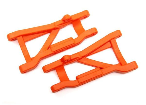 TRA2555T  Heavy-Duty Rear Suspension Arms