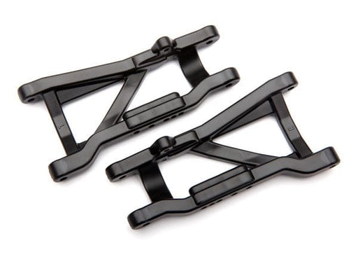TRA2555X  Heavy-Duty Rear Suspension Arms