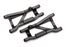 TRA2555X  Heavy-Duty Rear Suspension Arms