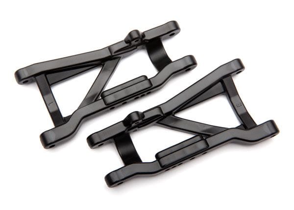 TRA2555X  Heavy-Duty Rear Suspension Arms