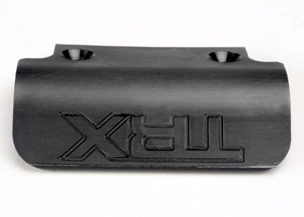 TRA2735 Traxxas Front Bumper