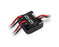 TRA2918 Traxxas Dual Charging Adapter for 3S LiPO Batteries