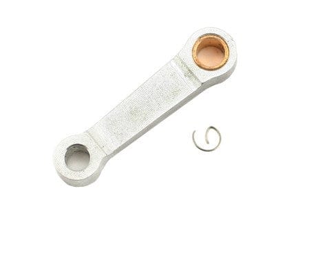 TRA3224 Connecting rod/ G-spring retainer