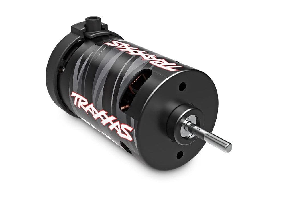 TRA3384 Traxxas BL-2s Brushless Motor 3300
