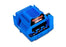 TRA3485T Traxxas Velineon VXL-6S Electronic Speed Control, Waterproof
