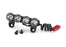 TRA3791 Traxxas Led Light Bar, Front Rustler or Bandit
