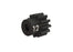 TRA3942X Traxxas 32P Hardened Steel Pinion Gear (12)