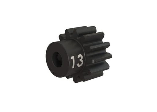 TRA3943X Traxxas 32P Hardened Steel Pinion Gear (13)