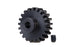 TRA3951X Traxxas 32P Heavy Duty Hardened Steel Pinion Gear (21)
