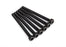 TRA3971  Screws, 3x35mm cap-head machine (hex drive) (6)
