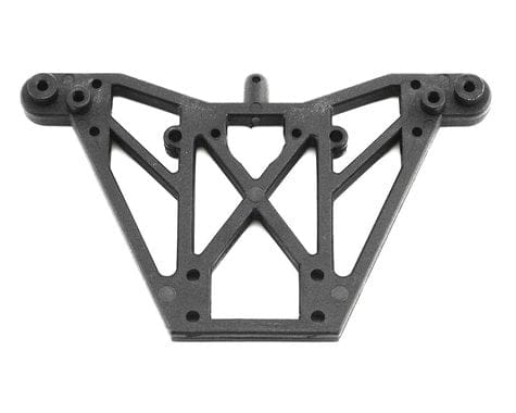 TRA4138 Traxxas R Shock Tower:NST,NRU,NSP