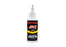 TRA5031 Traxxas Oil, shock (20 wt, 200 cSt, 60cc) (silicone)