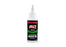 TRA5034 Traxxas Oil, shock (50 wt, 600 cSt, 60cc) (silicone)
