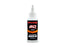 TRA5035 Traxxas Oil, shock (60 wt, 700 cSt, 60cc) (silicone)