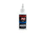 TRA5036 Traxxas Oil, shock (70 wt, 900 cSt, 60cc) (silicone)