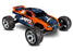 TRA55077-3 Traxxas Jato 3.3 with TSM - Orange **SOLD SEPARATELY you will need this fuel for this car TRA5020