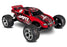 TRA55077-3 Traxxas Jato 3.3 with TSM - RedX **SOLD SEPARATELY you will need this fuel for this car TRA5020