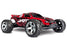 TRA55077-3 Traxxas Jato 3.3 with TSM - RedX **SOLD SEPARATELY you will need this fuel for this car TRA5020