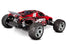 TRA55077-3 Traxxas Jato 3.3 with TSM - RedX **SOLD SEPARATELY you will need this fuel for this car TRA5020
