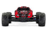 TRA55077-3 Traxxas Jato 3.3 with TSM - RedX **SOLD SEPARATELY you will need this fuel for this car TRA5020