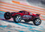 TRA55077-3 Traxxas Jato 3.3 with TSM - RedX **SOLD SEPARATELY you will need this fuel for this car TRA5020