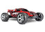 TRA55077-3 Traxxas Jato 3.3 with TSM - RedX **SOLD SEPARATELY you will need this fuel for this car TRA5020