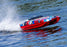 TRA57046-4 Traxxas DCB M41 Widebody 40" Catamaran Race Boat RedR YOU will need this part #TRA2990   to run this Boat