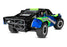 TRA58076-74 Traxxas Slash VXL Brushless 1/10 RTR Short Course Truck Green** SOLD SEPARATELY YOU will need this part # TRA2994 to run this truck