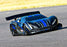TRA64077-3BLUEX Traxxas XO-1 - 1/7th RTR Electric 4WD On Road Sedan BlueX YOU will need this part #TRA2990   to run this truck