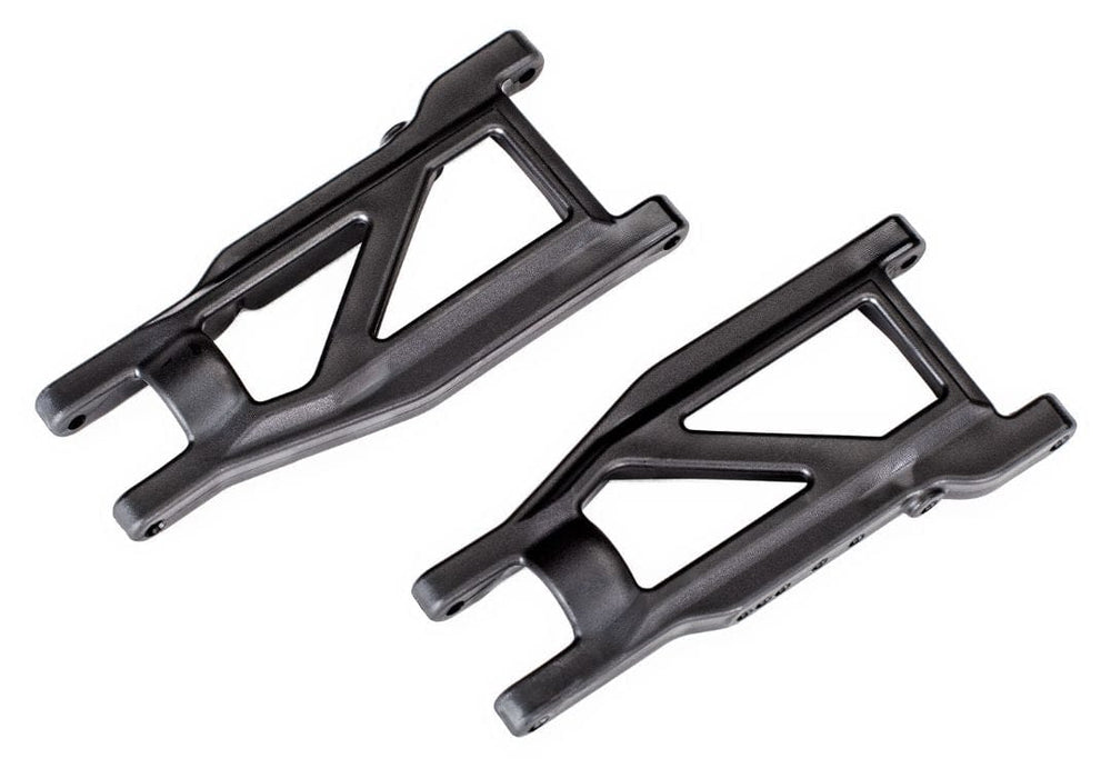 TRA64077-3BLUEX Traxxas XO-1 - 1/7th RTR Electric 4WD On Road Sedan BlueX YOU will need this part #TRA2990   to run this truck