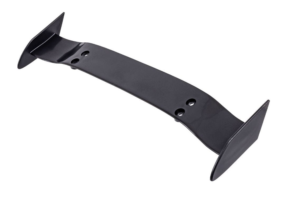 TRA64077-3REDX Traxxas XO-1 - 1/7th RTR Electric 4WD On Road Sedan RedX YOU will need this part #TRA2990   to run this truck