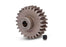 TRA6497 Traxxas Mod 1 Steel Pinion Gear 5mm Shaft (26)