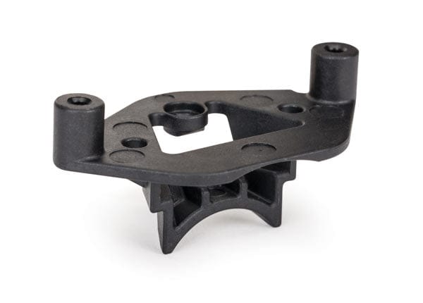 TRA6560 Traxxas Mount, Telemetry Expander (Fits 4-Tec 2.0)
