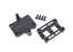 TRA6562 Traxxas Mount, Telemetry Expander (requires #6730 chassis brace)