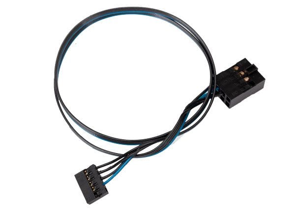 TRA6565 Data Link Telemetry Expander (Connects TRX6550X to TRX6590)