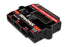 TRA6592 Traxxas Power module, Pro Scale Advanced Lighting Control System