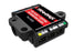 TRA6593 Traxxas Distribution block, Pro Scale Advanced Lighting Control