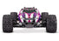 TRA67076-4 Traxxas Rustler VXL Brushless 1/10 RTR 4x4 Stadium Truck - Pink**SOLD SEPARATELY YOU will need this part # TRA2994 to run this truck