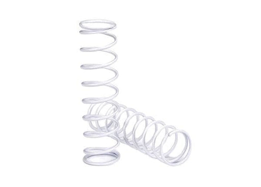 TRA6744 Traxxas Springs Rear (2)