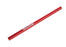 TRA6755R Traxxas Aluminum Center Driveshaft (Red)
