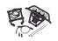 TRA6794 Traxxas LED Light Set Complete - Fits 4WD Stampede