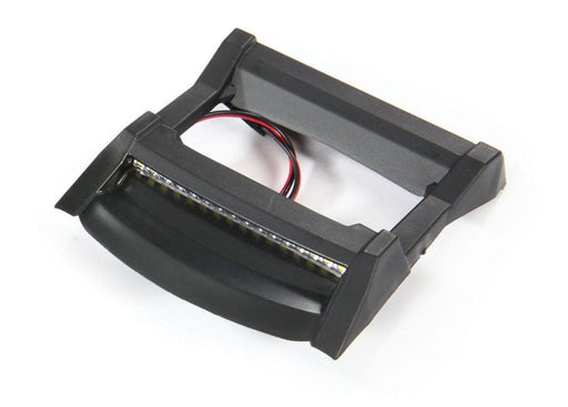 TRA6796 Traxxas Skid Plate, Roof, w/ LED Lights