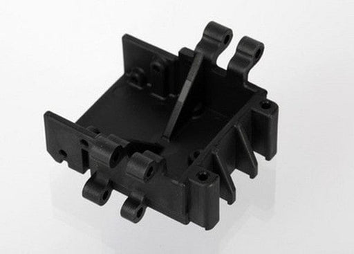 TRA6930 Front Bulkhead: NHRA