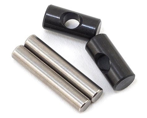 TRA7751X REBUILD KIT, STEEL