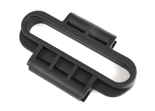 TRA7834 Traxxas Bumper Mount, Rear